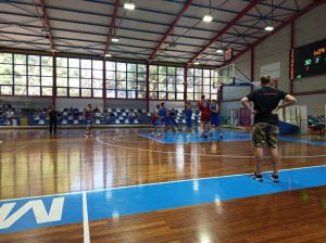 eleftheriamosxatougsgargalianwnf6_result